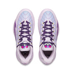 Li-Ning Power 12 x Pokémon "Mewtwo" 李宁 空袭12 宝可梦联名 篮球鞋 超梦