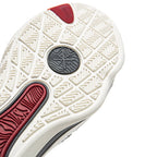 Li-Ning Wade All City 13 Encore "Miami/305" 李宁 韦德之道 全城13 ENCORE 篮球鞋 迈阿密/305