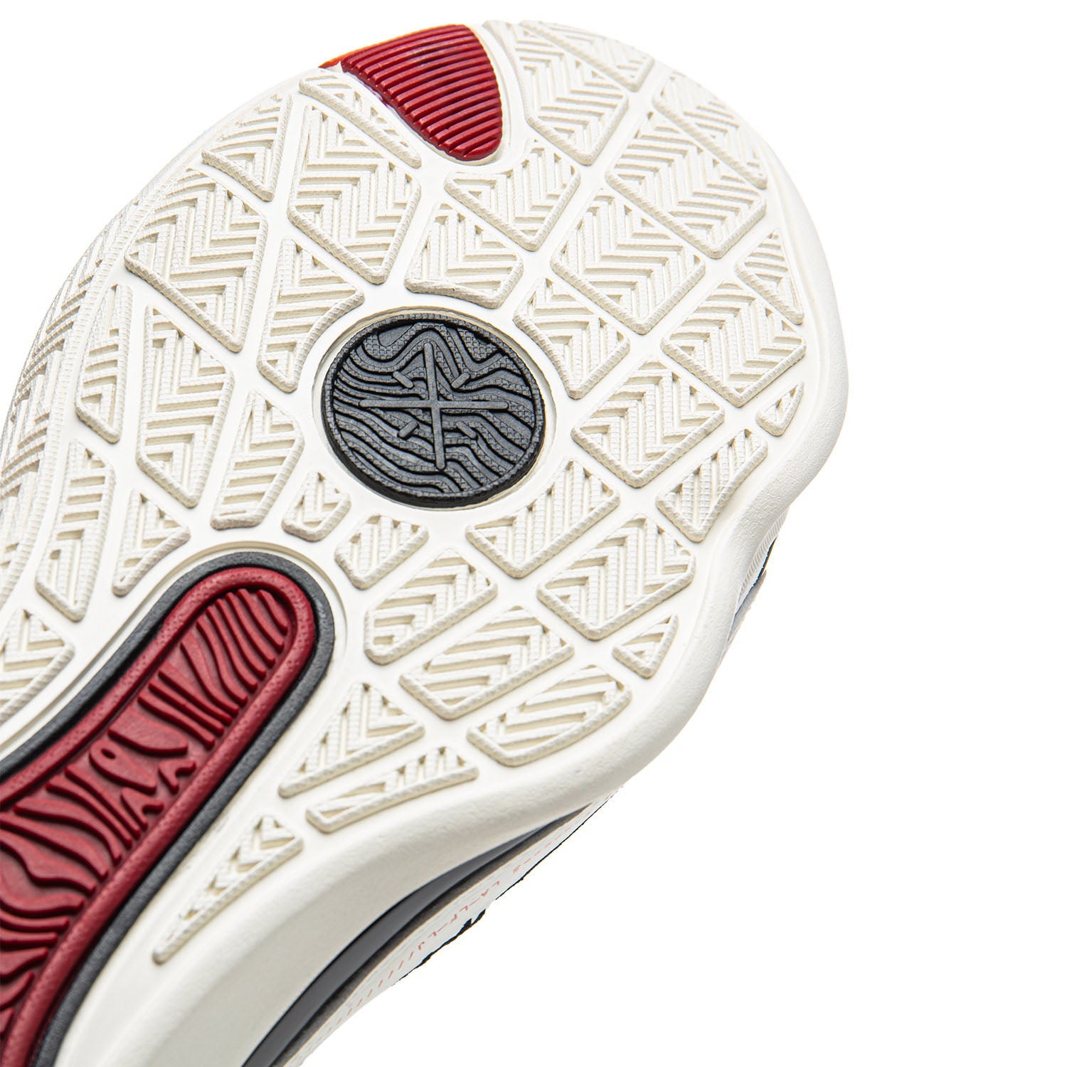 Li-Ning Wade All City 13 Encore "Miami/305" 李宁 韦德之道 全城13 ENCORE 篮球鞋 迈阿密/305