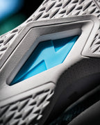 Li-Ning Wade Flash "Raz Fuego" 李宁 韦德 Generation Z 闪电之子二代 篮球鞋 标准白