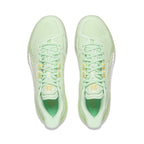 Li-Ning Liren 6 V2 "Jasmine" 李宁 利刃6 V2 篮球鞋 莫离
