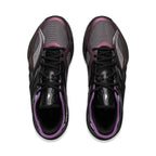 Li-Ning Speed 12 "Dark Souls" 李宁 闪击12 篮球鞋 黑魂