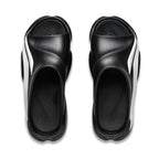 Li-Ning BadFive Slide "Black" 李宁反伍 拖鞋 标准黑