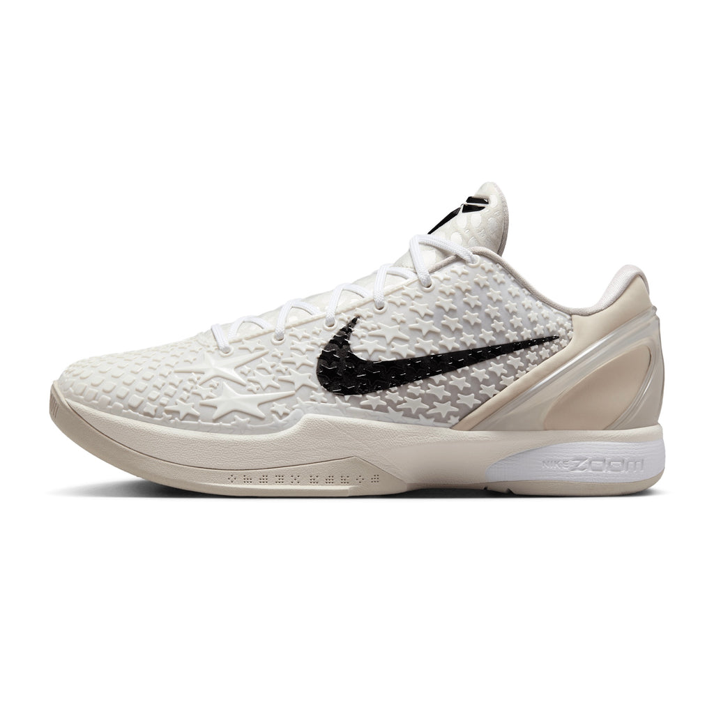 Sepatu Basket Nike Zoom Kobe 6 Protro "All Star 2.0" (All Star 2.0)