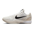 Sepatu Basket Nike Zoom Kobe 6 Protro "All Star 2.0" (All Star 2.0)