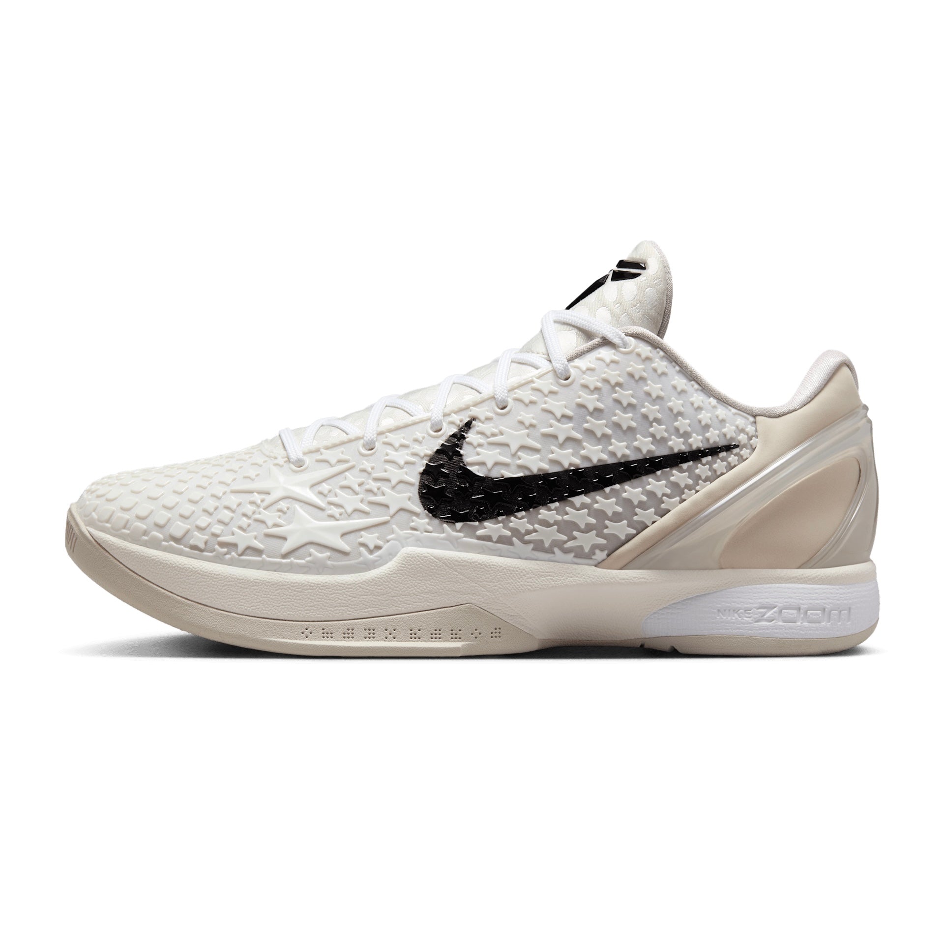 Nike Zoom Kobe 6 Protro "All Star 2.0" 篮球鞋 全明星2.0