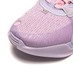 Li-Ning Wade All City 13 Encore "Lavender" 李宁 韦德之道 全城13 ENCORE 篮球鞋 薰衣草