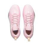 Li-Ning DLO 1 "Family Love-Love" 李宁 拉塞尔一代 篮球鞋 爱