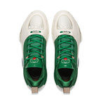 Li-Ning Way of Wade 12 "Wade Boulevard" 李宁 韦德之道12 篮球鞋 韦德大道