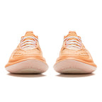 Li-Ning Way of Wade 11 "Sunshine State" 李宁 韦德之道11 篮球鞋 阳光之州