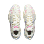 Li-Ning BadFive Sniper 2 Super "Harley Quinn" 李宁 反伍 游击2 SUPER 篮球鞋 小丑女