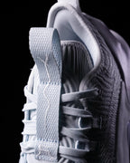 Li-Ning YuShuai Ultra Low "Clear Waves" 李宁 驭帅ULTRA 低帮 篮球鞋 清波