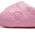 Li-Ning Wade Slide Lunar Rock Lite "Cherry Blossom" 李宁 韦德之道 陨石 拖鞋 樱花