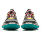 Li-Ning Way of Wade 11 x Staple "Retro Card" 李宁 韦德之道11 STAPLE联名 篮球鞋 复古卡片