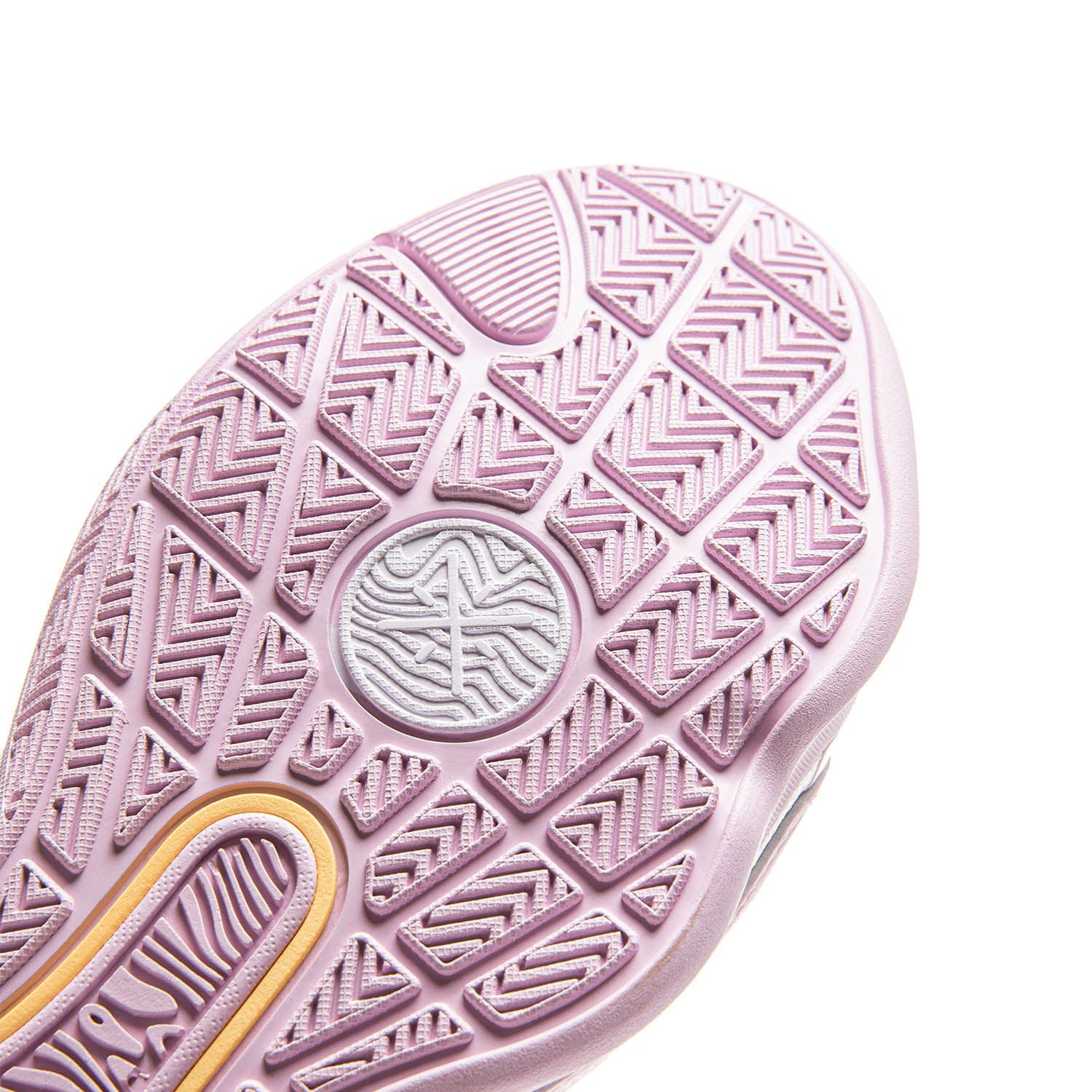 Li-Ning Wade All City 13 Encore "Family Love" 李宁 韦德之道 全城13 ENCORE 篮球鞋 慈爱