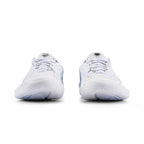 Li-Ning Wade 808 5 Ultra "305/Miami" 李宁 韦德之道 808 5 ULTRA 篮球鞋 305/迈阿密