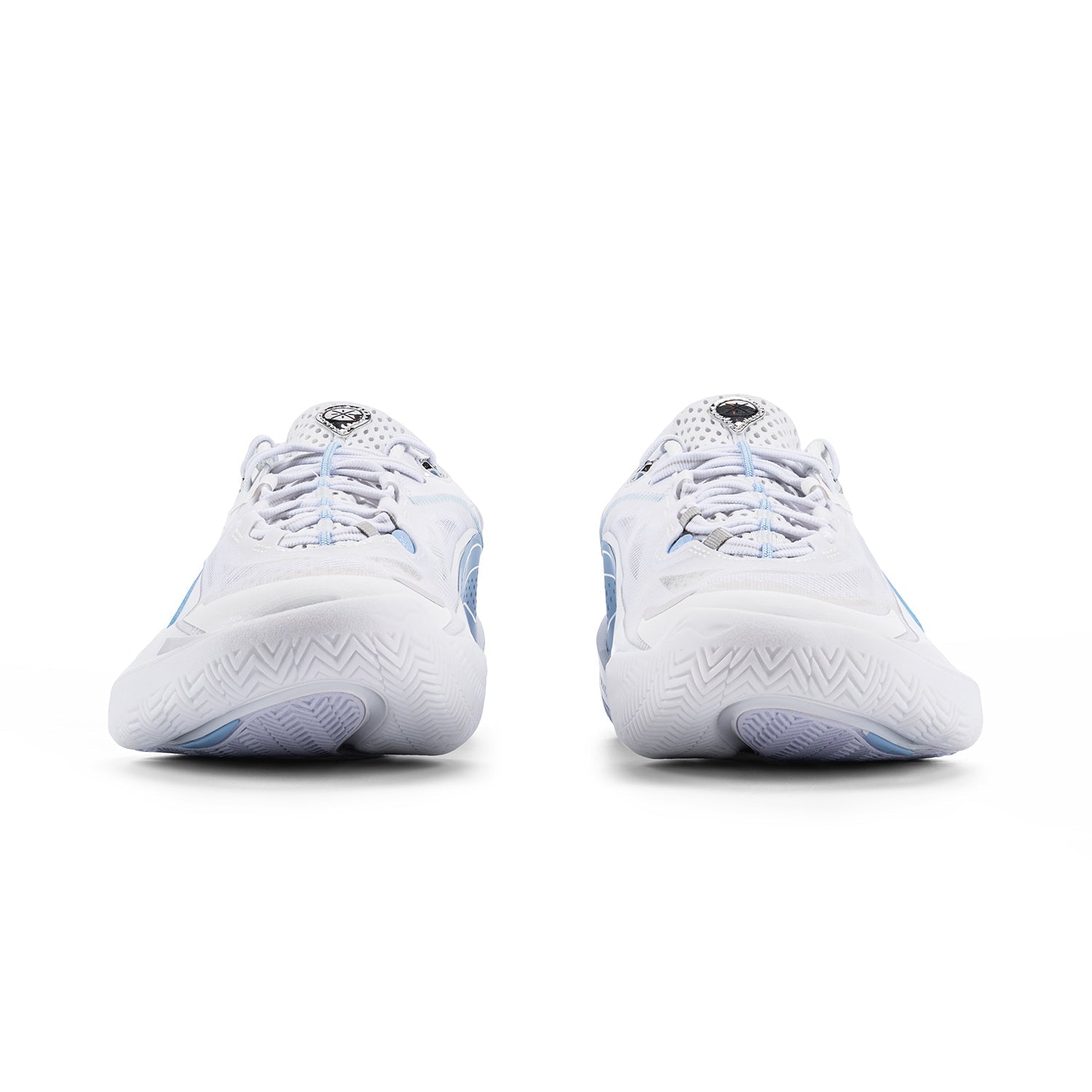 Li-Ning Wade 808 5 Ultra "305/Miami" 李宁 韦德之道 808 5 ULTRA 篮球鞋 305/迈阿密