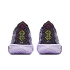 Anta x Kyrie Irving KAI 2 "Mentality" 安踏 欧文二代 篮球鞋 铭记