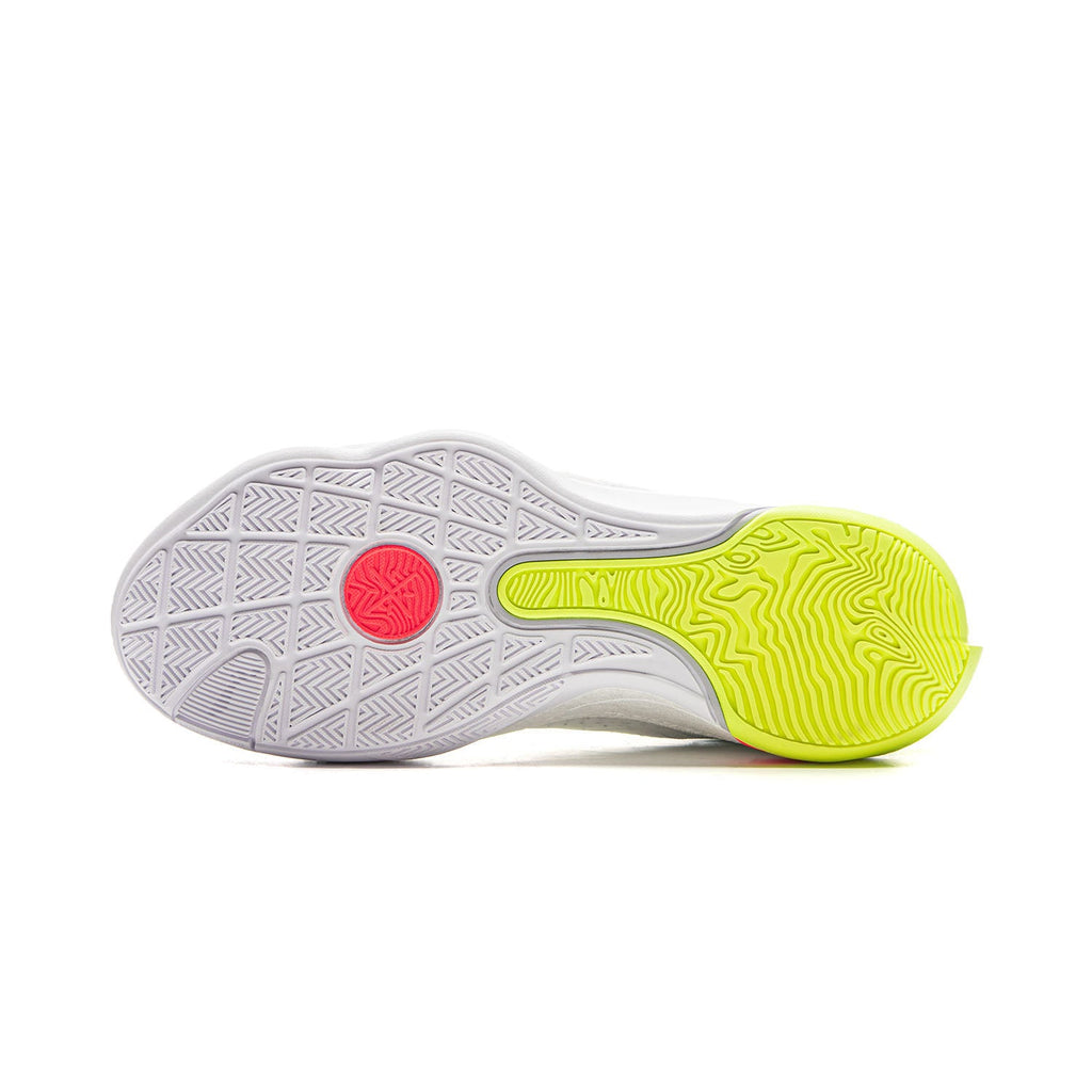 Li-Ning Wade All City 13 Encore "Energy" 李宁 韦德之道 全城13 ENCORE 篮球鞋 能量