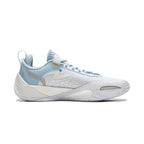Li-Ning Wade All City 14 "Ice Blood" 李宁 韦德之道 全城14 篮球鞋 冷血