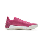 Li-Ning Liren 4 V2 x Disney "Lotso" 李宁 利刃4 V2 迪士尼联名 篮球鞋 草莓熊