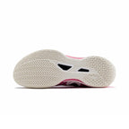 Li-Ning Liren 5 V2 x Disney "Lotso" 李宁 利刃5 V2 迪士尼联名 篮球鞋 草莓熊