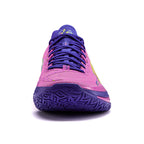 Li-Ning Liren 6 V2 "Downtime" 李宁 利刃6 V2 篮球鞋 宕机