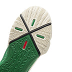 Li-Ning Way of Wade 12 "Wade Boulevard" 李宁 韦德之道12 篮球鞋 韦德大道