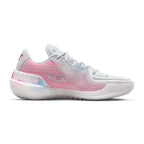 Nike Air Zoom G.T. Cut 1 "Pink Flash" 篮球鞋 粉红闪电/乳腺癌