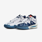 Nike Zoom G.T. Cut 3 "All Star" 篮球鞋 全明星/白蓝色