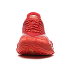Li-Ning BadFive Sniper 2 Super "CNY" 李宁 反伍 游击2 SUPER 篮球鞋 如意红
