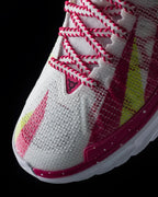 Li-Ning JieAo 2 "Celebration" 李宁 桀骜2 篮球鞋 庆典