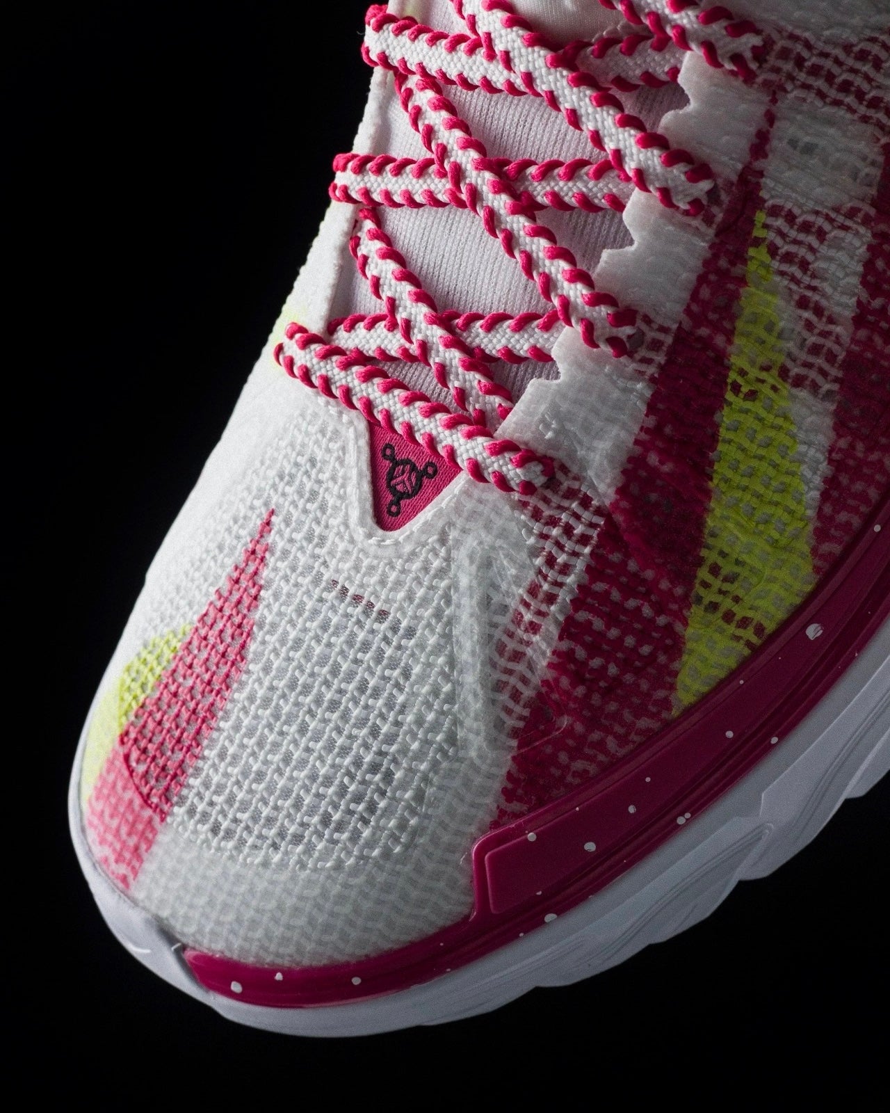 Li-Ning JieAo 2 "Celebration" 李宁 桀骜2 篮球鞋 庆典