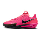 Nike Air Zoom G.T. Cut 3 "Hyper Pink" 篮球鞋 玫粉色