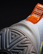 Li-Ning JieAo 3 "Snake Eagle" 李宁 桀骜3 篮球鞋 蛇鹫