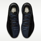 Nike Air Zoom G.T. Cut 4 "Black" 篮球鞋 黑武士