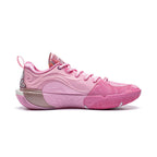 Li-Ning Way of Wade 12 "Family Love" 李宁 韦德之道12 篮球鞋 慈爱