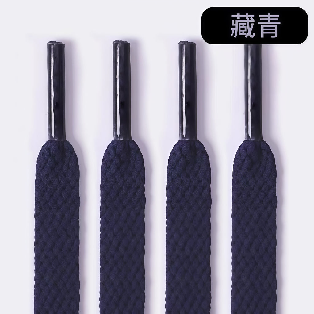 Shoelace 鞋带