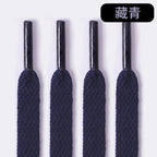 Shoelace 鞋带