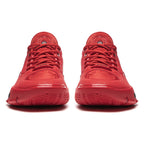 Li-Ning Way of Wade 12 "Coming Home" 李宁 韦德之道12 篮球鞋 回家