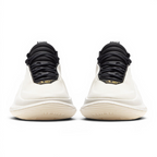 Li-Ning Way of Wade 11 "305" 李宁 韦德之道11 篮球鞋 305