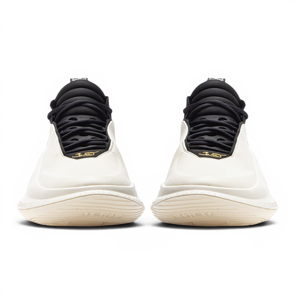 Li-Ning Way of Wade 11 "305" 李宁 韦德之道11 篮球鞋 305