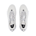 Li-Ning DLO 1 "Cool Grey" 李宁 拉塞尔一代 篮球鞋 酷灰