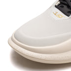 Li-Ning Way of Wade 11 "Hall of Fame" 李宁 韦德之道11 篮球鞋 名人堂