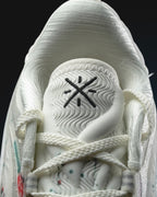 Li-Ning Wade 808 5 Ultra V2 "Firework" 李宁 韦德之道 808 5 ULTRA V2 篮球鞋 烟花