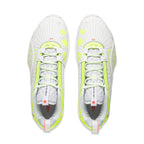 Li-Ning Wade All City 13 Encore "Energy" 李宁 韦德之道 全城13 ENCORE 篮球鞋 能量