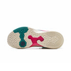 Li-Ning BadFive Hunting 1 "Green" 李宁 反伍 追猎1 篮球鞋 绿色