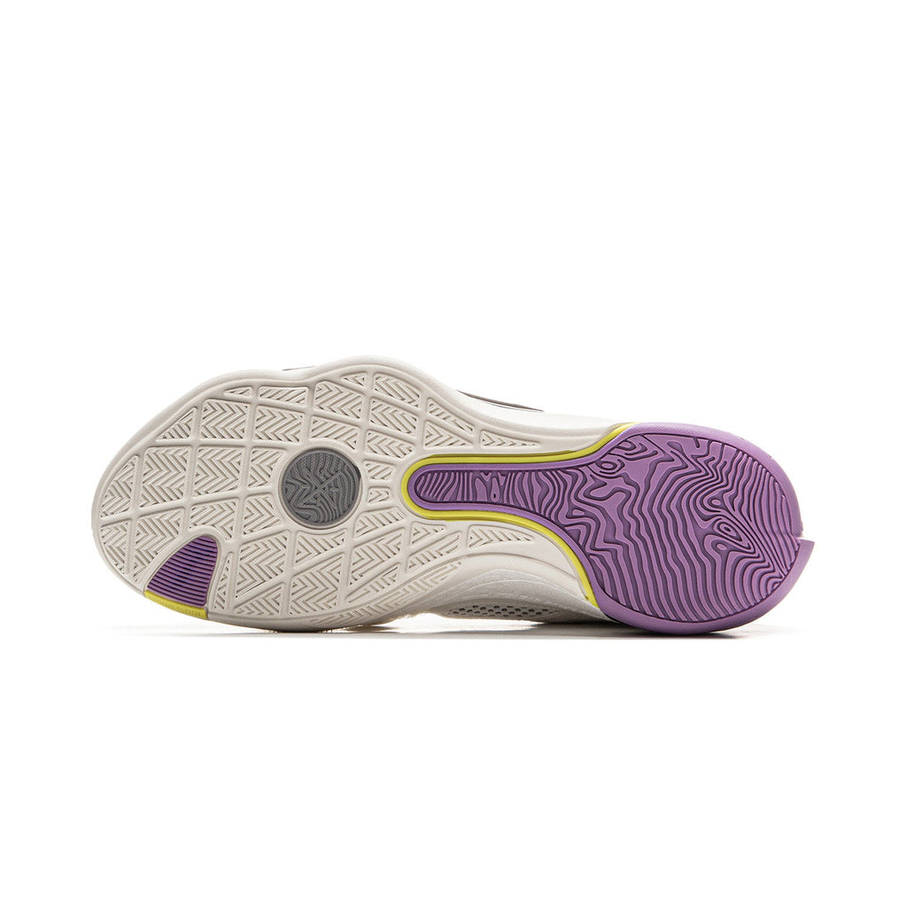 Li-Ning Wade All City 13 Encore "Butterfly" 李宁 韦德之道 全城13 ENCORE 篮球鞋 蝴蝶