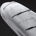 Li-Ning Speed 8 PE Slide "Raptors" 李宁 闪击8 PE 拖鞋 猛龙