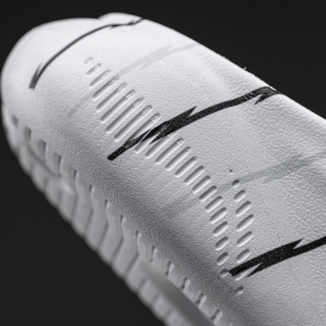 Li-Ning Speed 8 PE Slide "Raptors" 李宁 闪击8 PE 拖鞋 猛龙